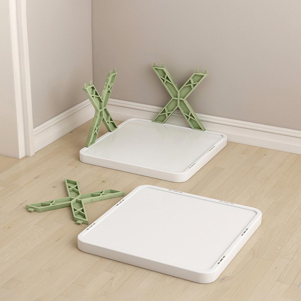 Eighth Floor Multilayer Shoe Shelf, Detachable Shoe Shelfs, Storage Organizer, Family Home Shelf, Shoe Color Wardrobe