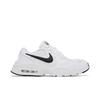 Womens Air Max Fusion 'White Black' (women's Sizes) White / Black Running Shoes CJ1671 100