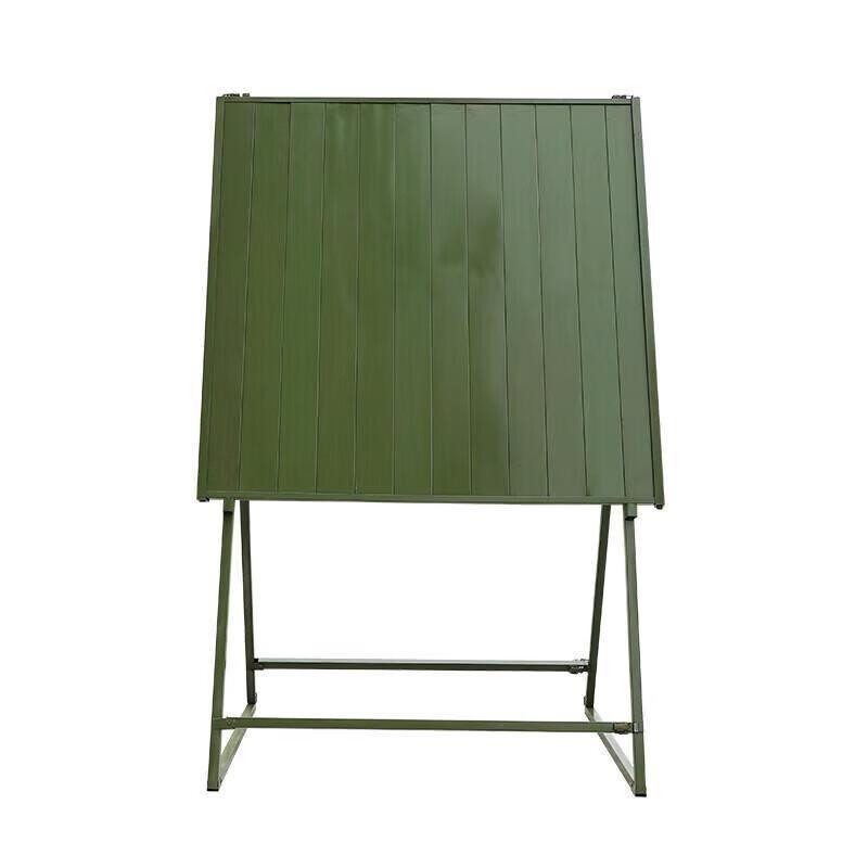 Churong Magnetic Folding Chart Rack