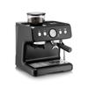 Máquina de expresso - BODUM - BISTRO - Preto