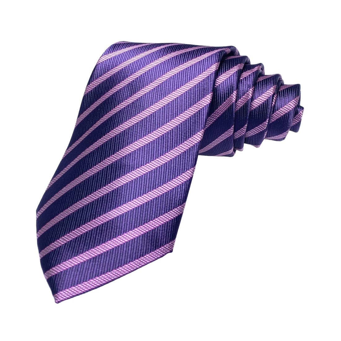 

Работа Цветочные 26 типов в общей сложности [Xiang Ru] Галстук, Подарок, Свадьба, Полосатый, День отца, Простой, Деловой, Официальный, Повседневный, Стильный, Подарок, Охота,