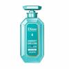 Diane Beauté Refreshing Anti-dandruff Shampoo