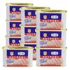Maling Klassisches Luncheon Meat, 10er-Pack