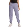 Cargo Sweatpants For Women Sport Solid Color Drawstring Pocket Casual Sweatpants Pants