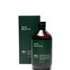 DEAR DRACENA Seed Green Shampoo 500nl