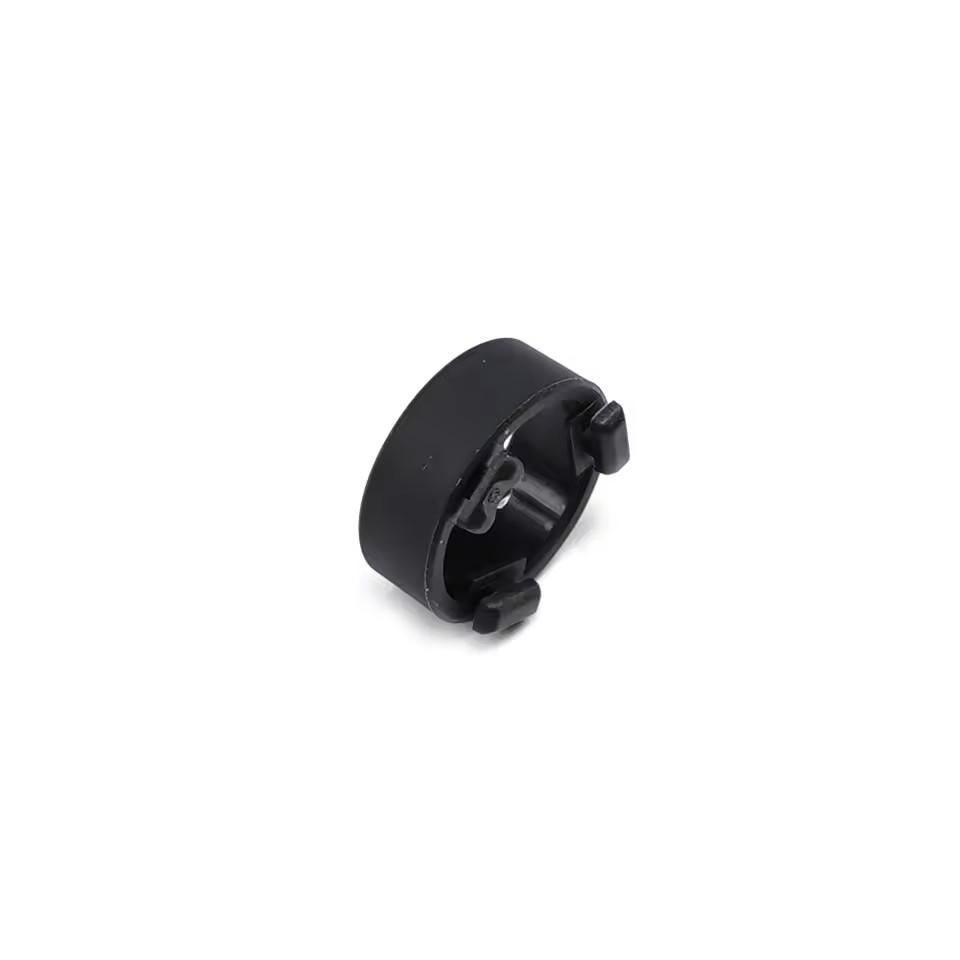 Gimbal Pitch Motor Cover For Mini 3/3 Pro/4 Pro Replacement PTZ Pitch Engine Ring Cap Accessory Repair Parts Brand
