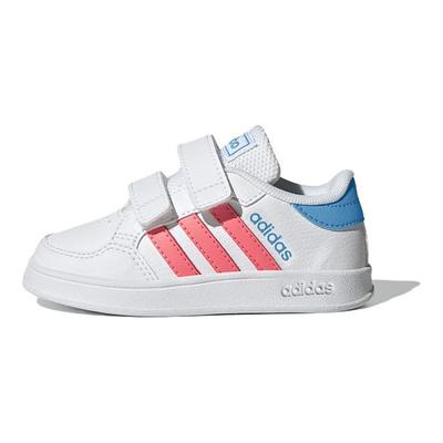 Neo Breaknet Non-Slip Durable Low-Top Walking Shoes Baby Shoes GY6019