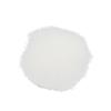 Lavalier Wind Muff Microphone Furry Windscreen Muff Lapel Microphone Cover 0.5cm   0.2in