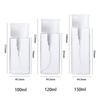 Polish Remover Container Empty Pump Dispenser Bottle Makeup Remover Bottle Press Pumping Dispenser