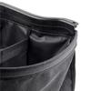 Compact Motorboat Storage Bag Organizer For Seadoo RXT And For Seadoo GTX300 Storage Bin