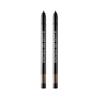RiRe Luxe Gel Eyeliner 0.5g X 10 Colors