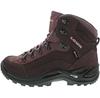 Renegade GTX Mid Women Ws Trekking Boots