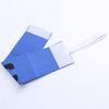 Children's Football Captain's Armband for Team Training and Division