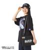 Pokemon Center Original Package Cap Hat Logo Unisex Adult Japan PSL