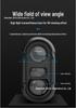 Cross-Border High-Precision Golf Laser Rangefinder with Angle Compensation