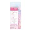 Essential Premium Ururi Jelly Milk Sanrio Design 140ml