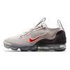 Air Vapormax 2021 Flyknit