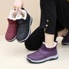 Botas – Botas