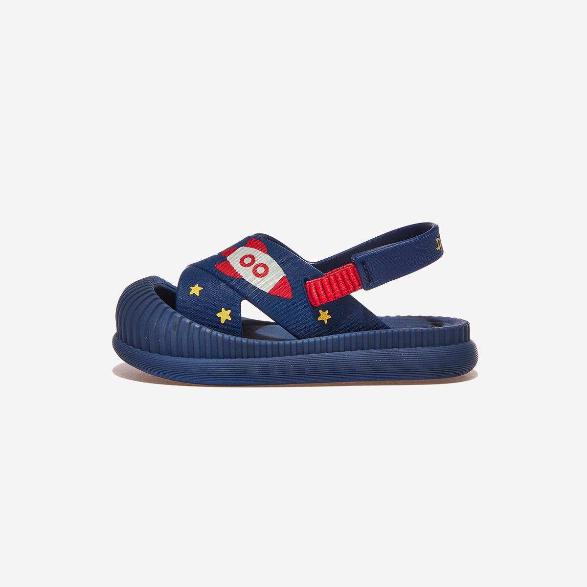 

[IPANEMA] cute baby, 83525, 1010106171, Popular Korean Shoes 130