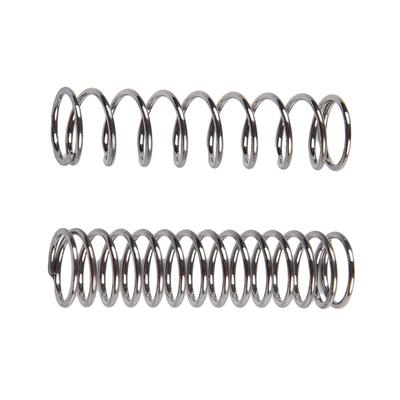 For Gaggia Classic Espresso Machines Modification 9 6 5 Bar OPV Springs Set