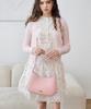 Matincox Syeon-Softpink