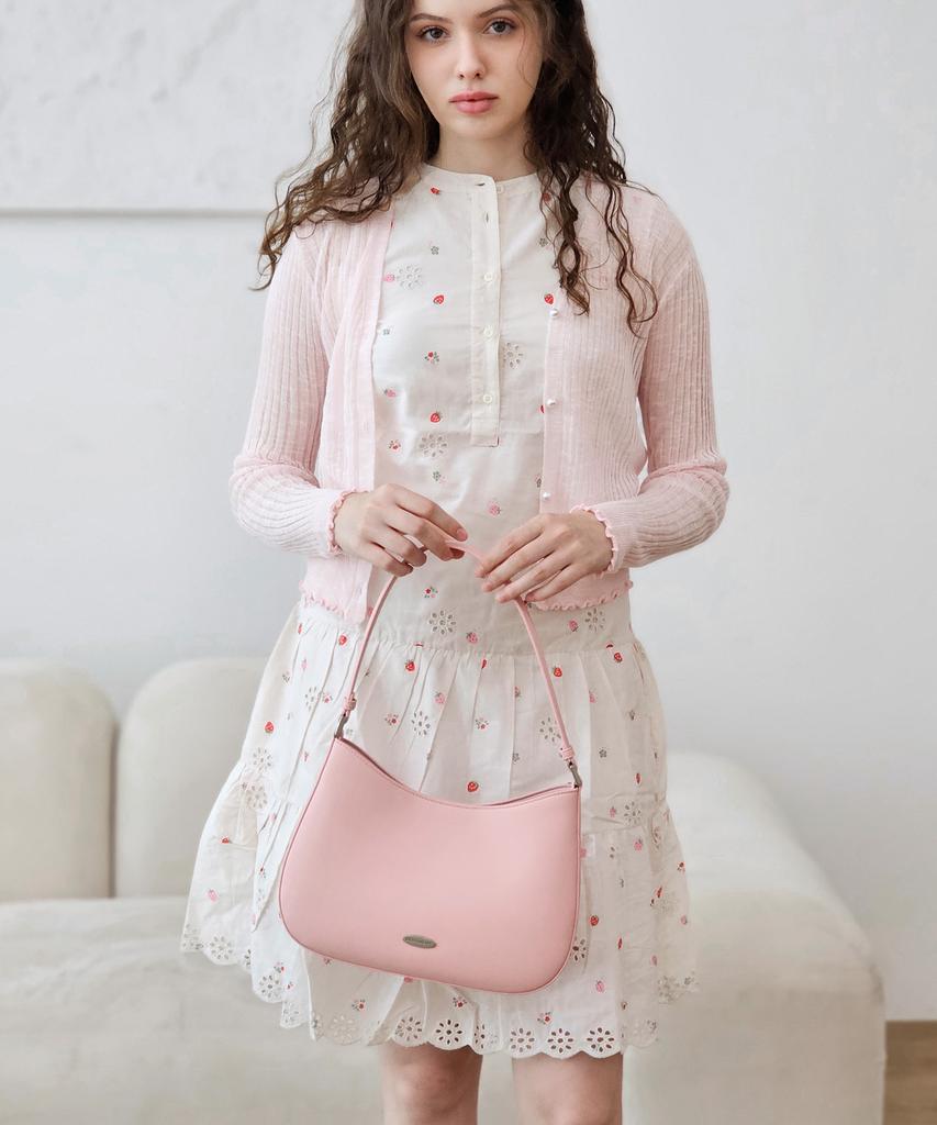 Matincox Syeon-Softpink