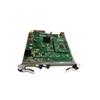 osn3500 1-channel stm-16 optical interface board ssn3sl16a