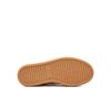 Кроссовки adidas Barreda