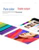 Compatible Toner Powder for HGFC5306, HGFC5366, C5306S, C5366S, C5456S, C5556S Cartridges