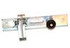 Ft94161 Fast Hood Lock Latch