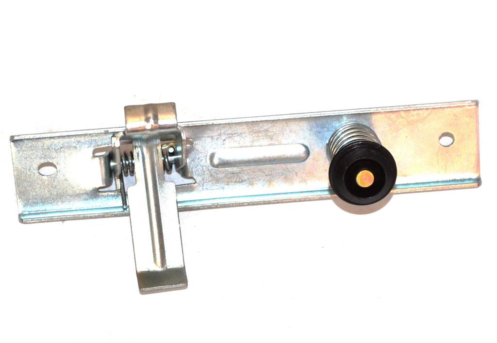 Ft94161 Fast Hood Lock Latch
