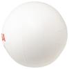 MIKASA Premium Soft Volleyball Trim Division Match Ball White PSV79