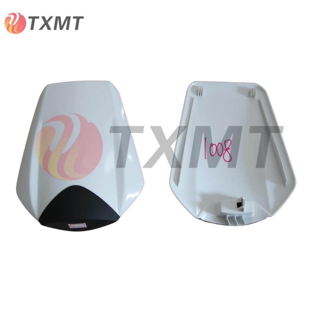 Honda CBR1000RR 2012-2016 Full Fairing Set: Head Cowl, Front Fender, Fuel Tank, Rear Tailplate