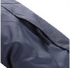 Alpine Pro Jacket Ghada