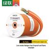 UGREEN Cat6 Gigabit Ethernet Cable, 305m Roll
