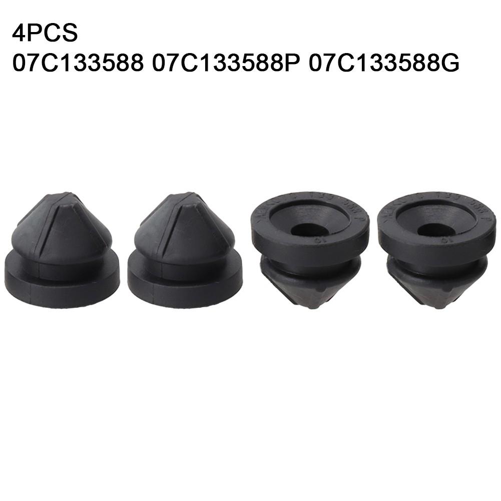 Buffer Cushion For PASSAT (2015-2016) For SCIROCCO (2015-2016) Grommet