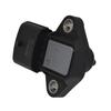 MAP Sensor 39300-4A800 for MODEL HYUNDAI GRAND STAREX