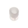 Silicone Pine Cone Mold Chocolate Mold Candle Mold Aromatic Candle Pine Cone Mould  Candle Making