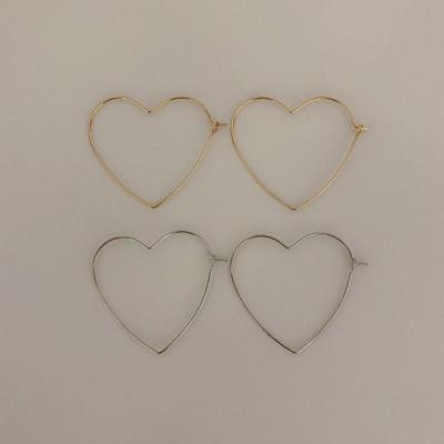 Cercei – Cercei cerc