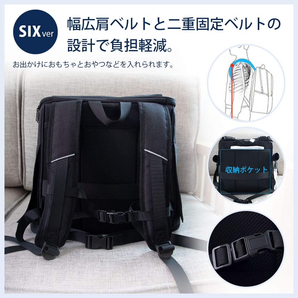 WinSun Cat Pet Carrier Dog Cat Breathable Dog Cat Hospital Train Black Cat Carrier Backpack Carrier, Bag, Backpack, Carrier, Bag, Stable, Backpack,
