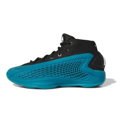 Παιδικά αθλητικά παπούτσια AE 1 J New Wave Blue Arctic-Fusion Core-Black IF1884