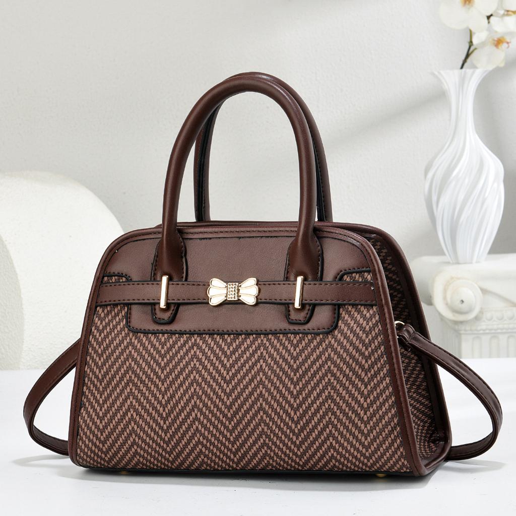 Purses and Handbags for Women Crossbody Bags Women's Tote Shoulder Bag Crossbody Purses and Handbags PU Leather Tote Top Handle Satchel Shoulder Bags
