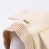 Organicmom Wani Knit Balaclava Mkz8ha03