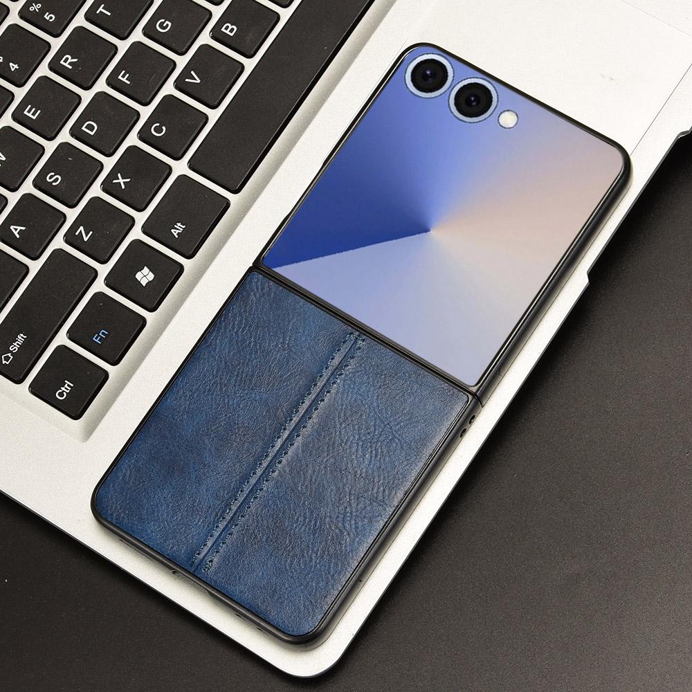 22mm Replacement Strap for Huawei Watch GT 6/6 Pro/5/5 Pro/4/3/2 46mm Striped Design Dual Color