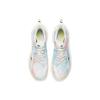Anta Star Series Starry Sky Durable Breathable Low-Top Running Shoes Men Sneakers White Blue Pink 112035528A-9