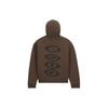 New Travis Scott Cactus Jack X Jordan Mj Ts Po Hoodie DZ5503-275