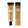 PYOL Signature Gold Snail Eye Cream, 1pc, 40ml