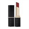 Helen Li Long-Lasting Moisturizing Lipstick: Hydrating, Waterproof, No Fade or Transfer, Whitening Lip Balm