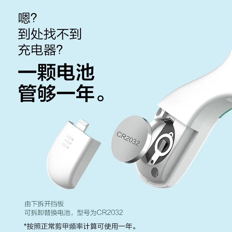 Profesionální kleštičky na nehty pro domácí mazlíčky s LED světlem Nůžky na úpravu drápků pro psy Kočky Malá zvířata Stříhací nůžky na tlapky Potřeba pro domácí mazlíčky