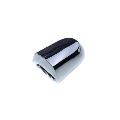 Exterior Right Side Door Handle Cover Cap For Kia Sorento 2013-2014 83662-2P010